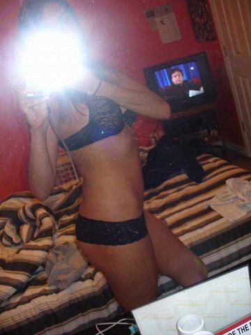 Лина Саратов Эскорт Реал Орёл