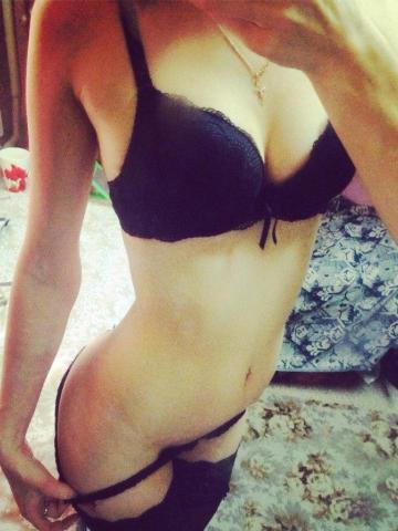 Алёна Мечта Блондинка фото 3