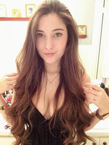 Варвара фото 3