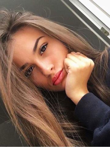 Дарья фото 2