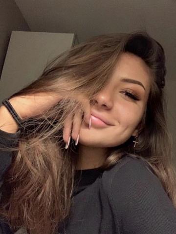 Дарья фото 3