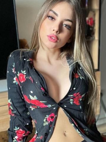 Стелла Хочу Постоянного фото 2