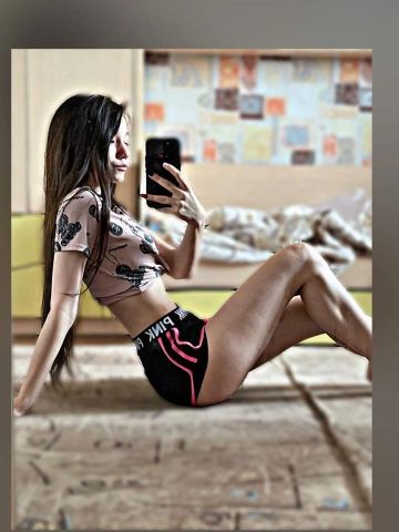 Тамара Встреча У Меня Орёл