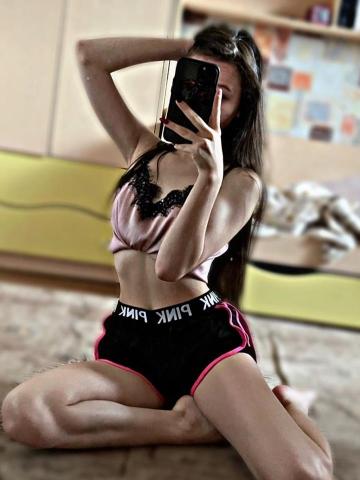 Тамара Встреча У Меня фото 2