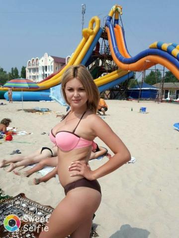 Фаина Оторваться Невозможно фото 2