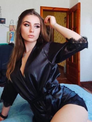 Илона фото 2