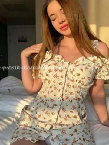 Стелла Платина Вип фото 3