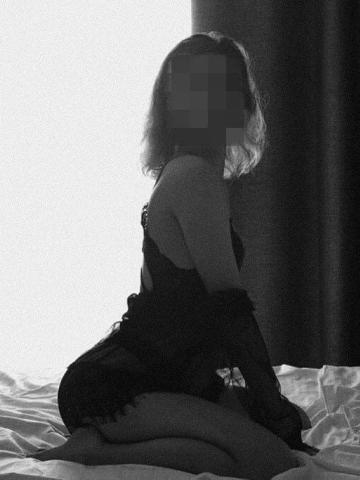 Нина Азиатка фото 4