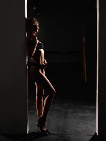 Саида фото 2