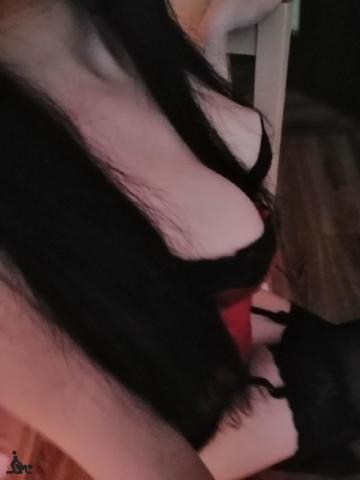 Илона фото 4