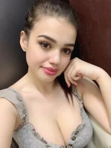 Нина Супер Реал фото 2