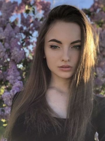 Джулия Результат Гарантирован Орёл