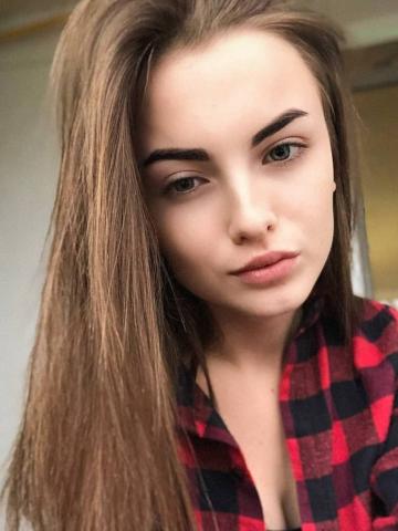 Джулия Результат Гарантирован фото 3