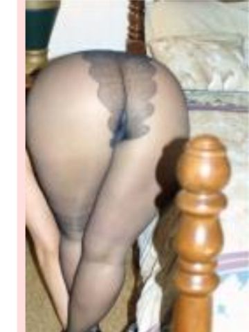 Рин Ошеломительная Орёл