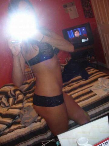 Грета Экстравагантная Реал Орёл