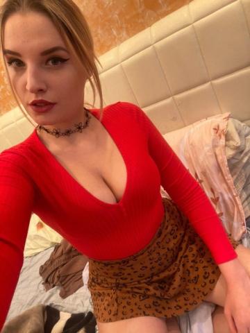 Юлия Медсестра фото 3