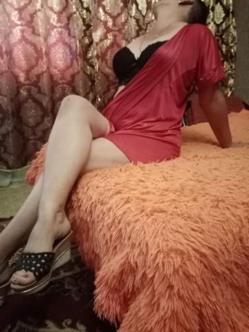 Симона фото 3