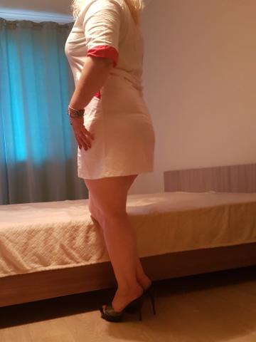 Дина Страстная Ночь фото 2