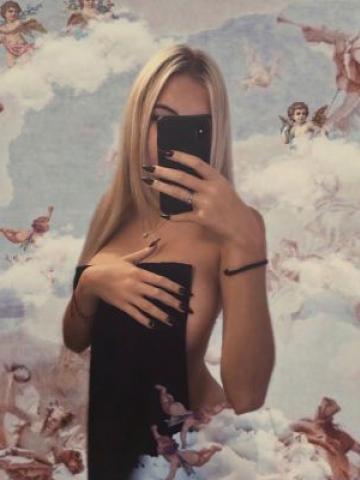 Марго фото 2