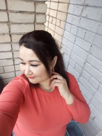 Рита 💕❤️ Орёл