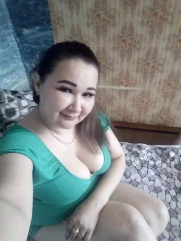 Рита 💕❤️ фото 2