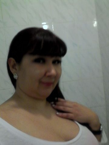 Рита 💕❤️ фото 3