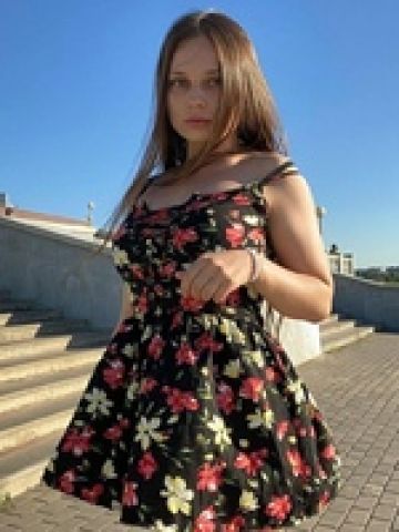 Нина Подруга фото 3